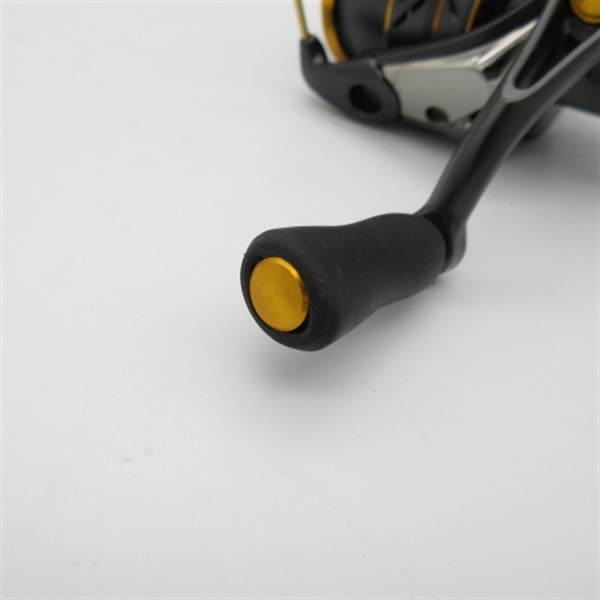 ２１ソアレＸＲＣ２０００ＳＳＰＧ